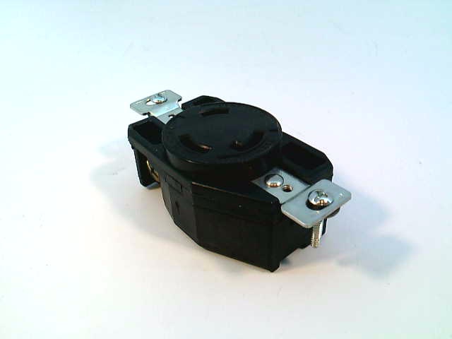 6340 by EATON CORPORATION