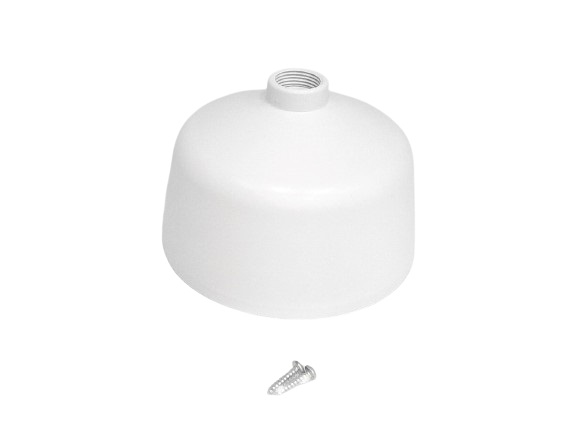 SCHNEIDER ELECTRIC SPM4-W