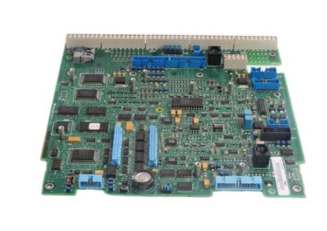 ASEA BROWN BOVERI 3ADT220072R0012