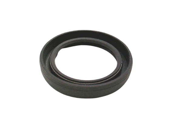 SKF 562697