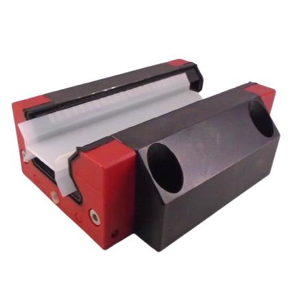 SCHNEEBERGER MRA-55-G1-V3