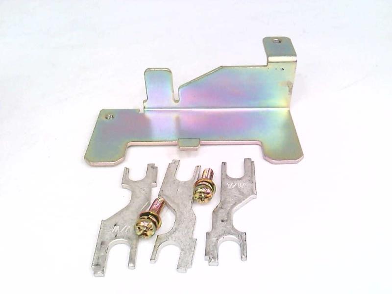 MITSUBISHI BH569N352