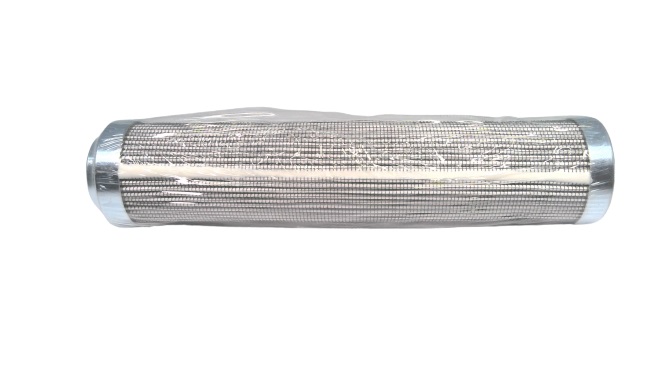 EATON CORPORATION V3045B2H03