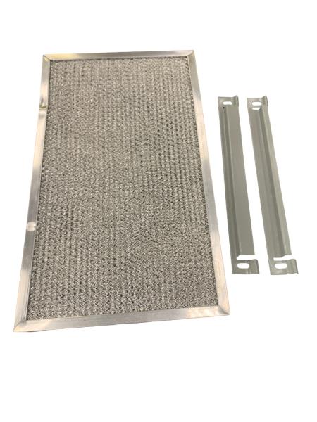 HUBBELL WAFLT812