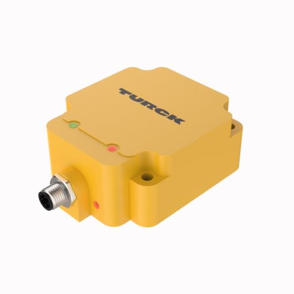 TURCK TNLR-Q80-H1147