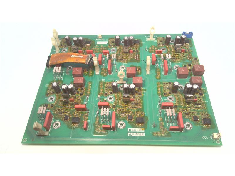SCHNEIDER ELECTRIC PN072183P3