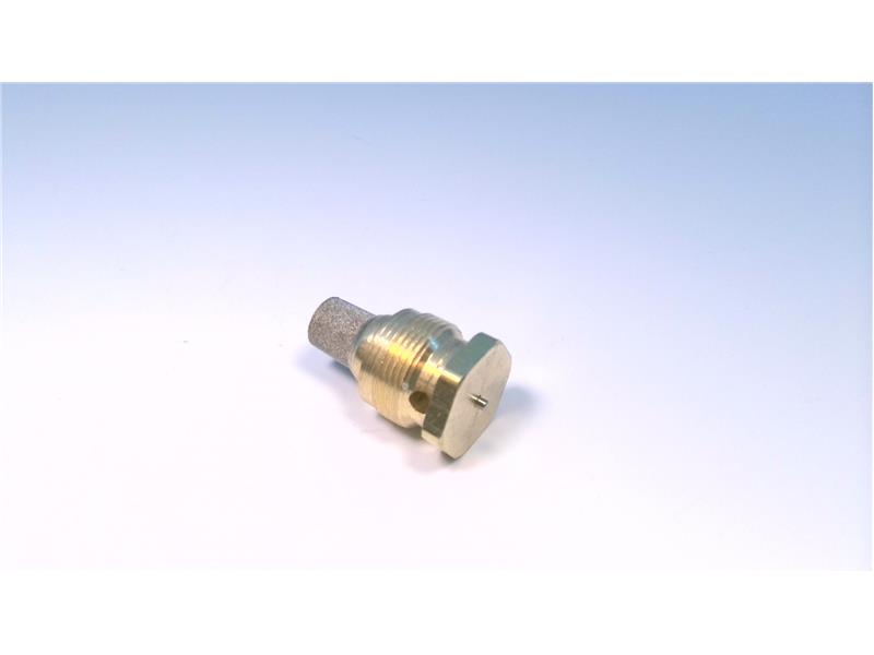 9100845 by LINCOLN ELECTRIC