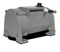 CELESCO PT9420-0200-311-1210