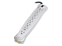 P7V by SCHNEIDER ELECTRIC