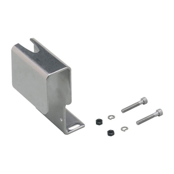 EFECTOR ANGLE BRACKET OL LARGE-E20789
