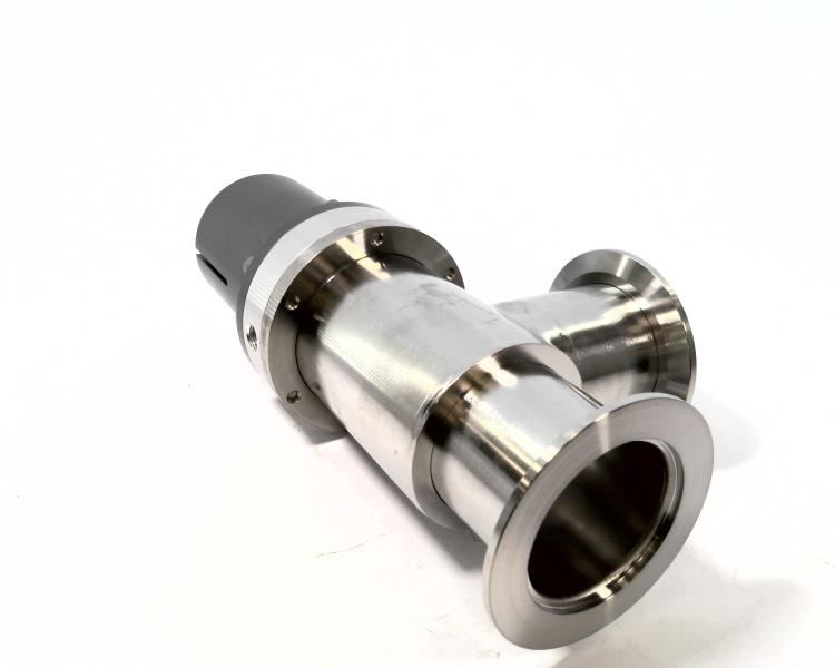 UVTECHNOLOGY INC AVP-KF50