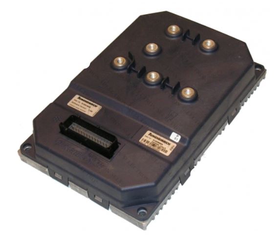 JUNGHEINRICH AS2409IS