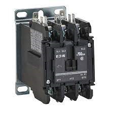 EATON CORPORATION C25DNY46T