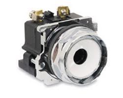 EATON CORPORATION 10250T197L