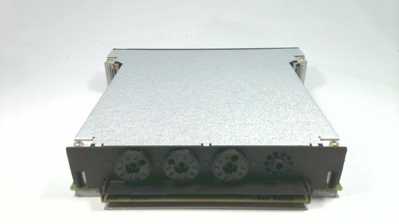 SCHNEIDER ELECTRIC TSX-SCM-2114