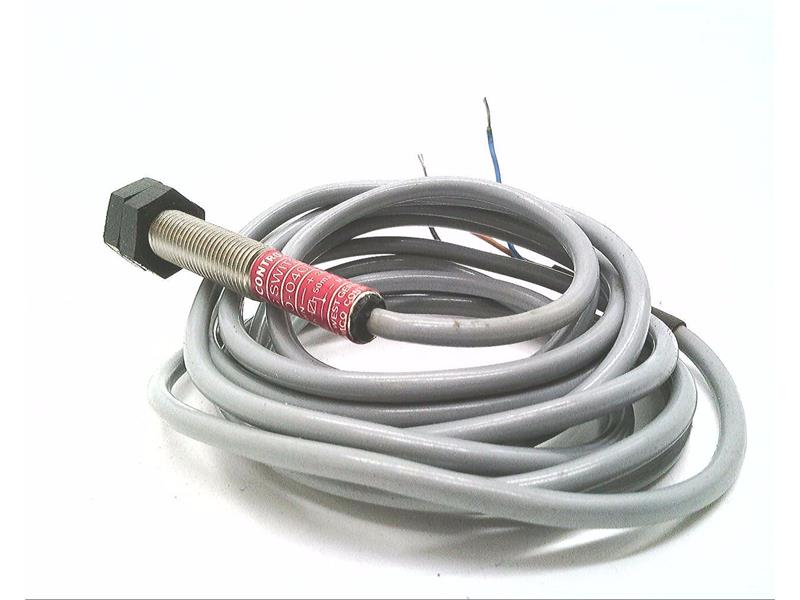 DANAHER CONTROLS EE510-04000