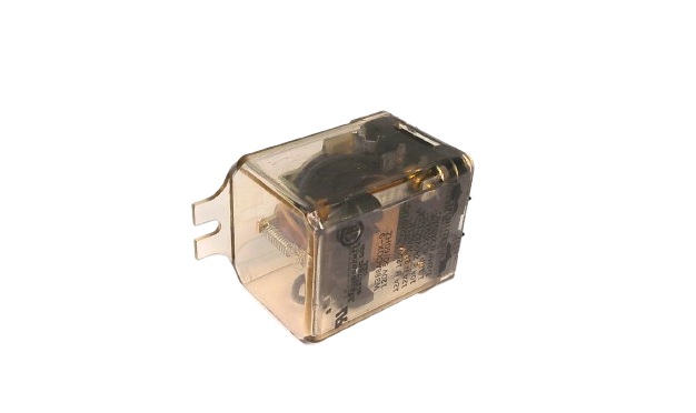SCHNEIDER ELECTRIC W388ACQX-9