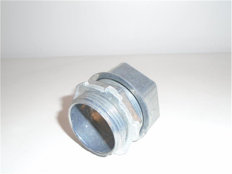 PRODUCTO ELECTRIC CORP 263