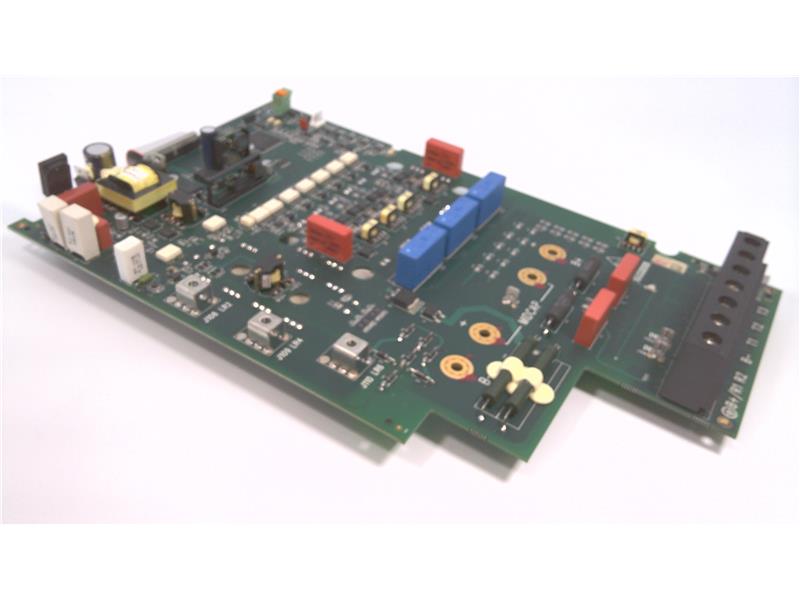 EB0491A14 by ASEA BROWN BOVERI