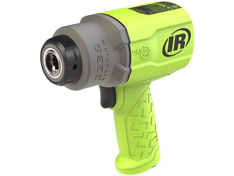 INGERSOLL RAND 2236QTIMAX-G