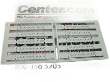 ALLEN BRADLEY 1492-SM5X9H1-10