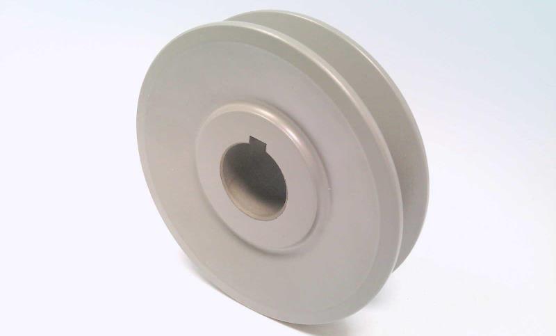 ALTRA INDUSTRIAL MOTION BK401