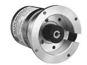 ALLEN BRADLEY 845F-SJEZ22DRY2C