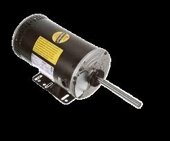 REGAL REXNORD H1052RBV1