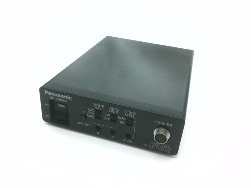 GP-KS162CUDE by MATSUSHITA ELECTRIC