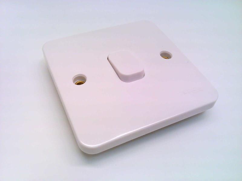 SCHNEIDER ELECTRIC GGBL2010