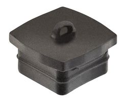 11 20 003 5456 by HARTING