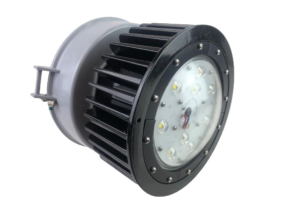 PVM7LR1/UNV1 by EATON CORPORATION