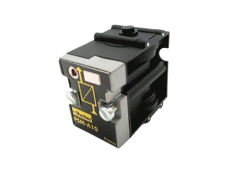 PARKER PSM-A10
