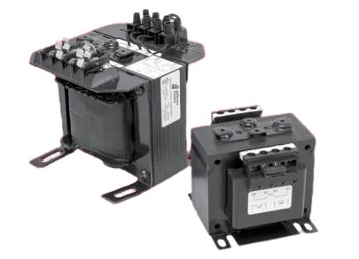 PIONEER POWER SOLUTIONS 631-1201-300