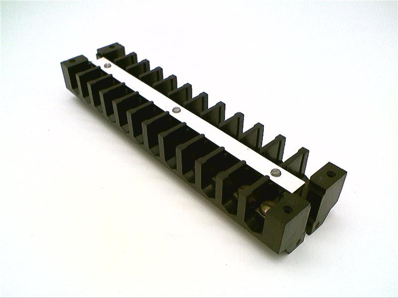 TE CONNECTIVITY B112S