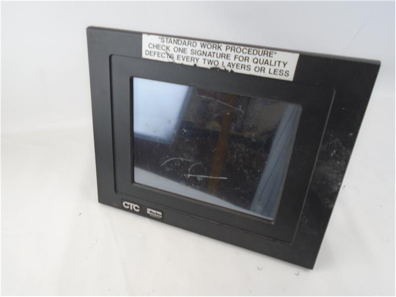 PARKER P21-2B2-A5-1D3