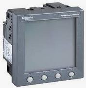SCHNEIDER ELECTRIC PM210