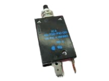 45-700-P10-DD-10A by ETA ENGINEERING TECHNOLOGY