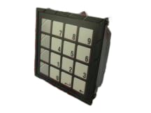 IC750KBL400 by FANUC