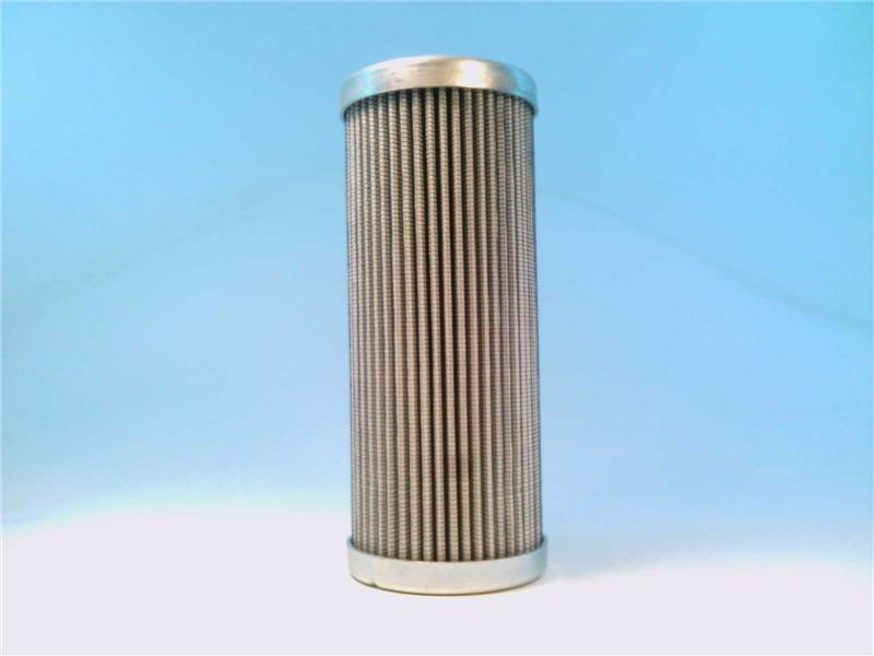 FLUITEK P024074-3R61L