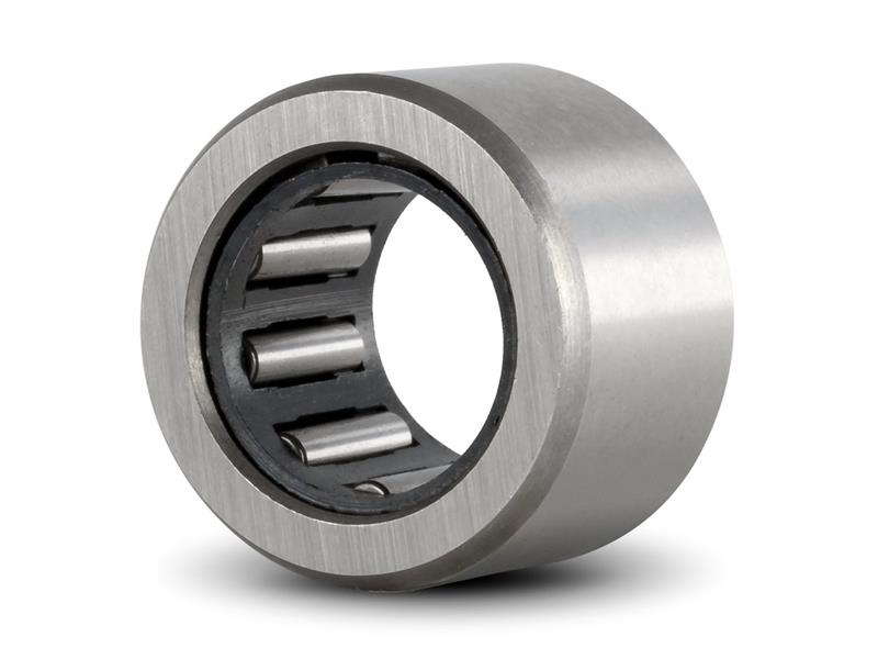 CONSOLIDATED BEARING NK-6/12