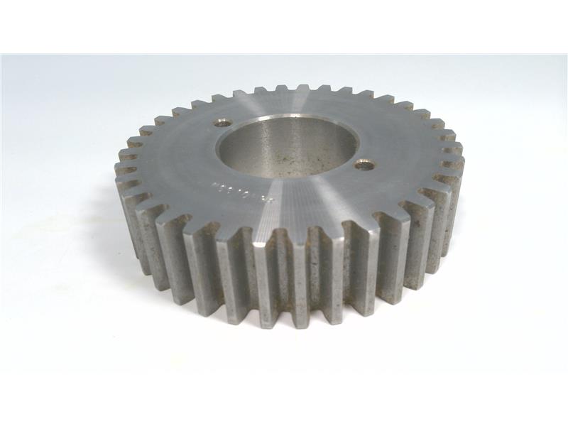 NSS10H36 by REGAL REXNORD