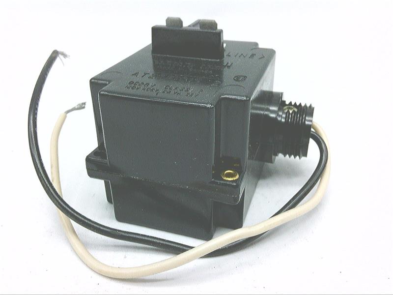 AT20B1015 by HONEYWELL