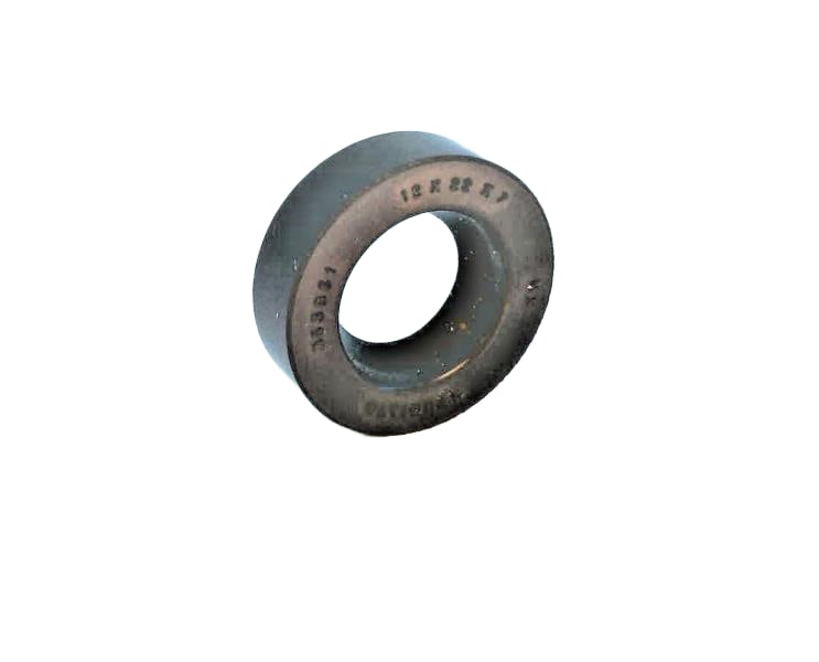 12X22X7 by TIMKEN