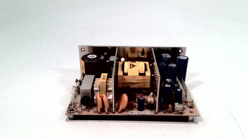 ICP ELECTRONICS ACE-870A