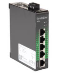 SE-SL3001 by AUTOMATION DIRECT