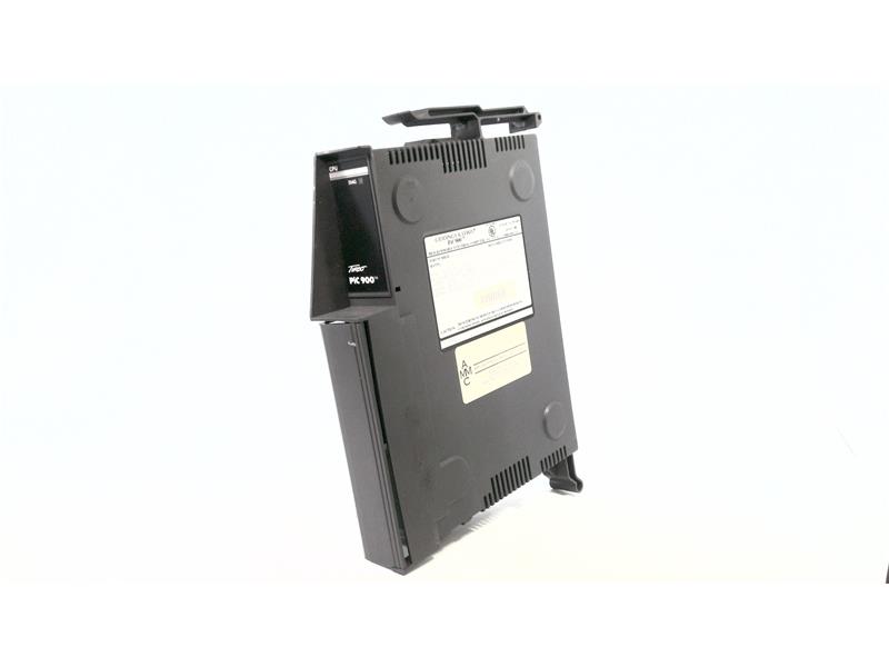 FIVES 502-03814-60R1