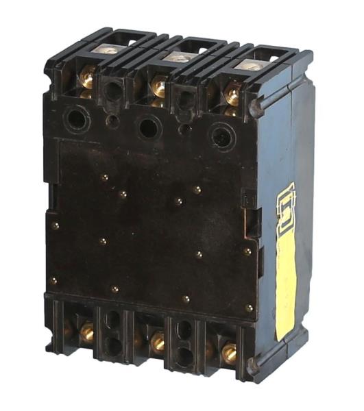 SCHNEIDER ELECTRIC FAL3603015M