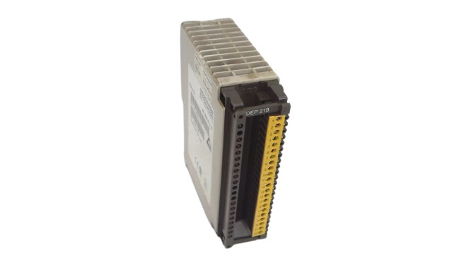 SCHNEIDER ELECTRIC AS-BDAP-210