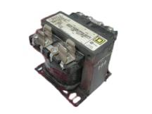 9070-K75D23 by SCHNEIDER ELECTRIC